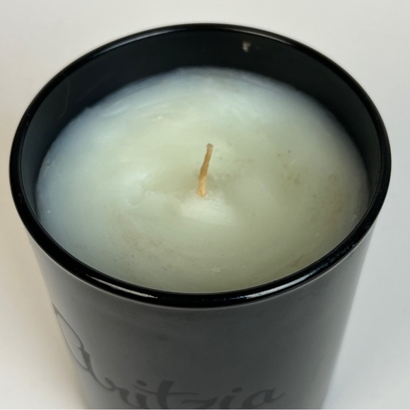 Aritzia Cedar  Candle Discontinued Made in France Since 1902 - Picture 3 of 5